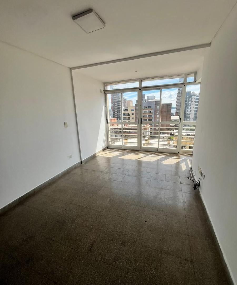 Foto de Departamento en Venta, imagen 4