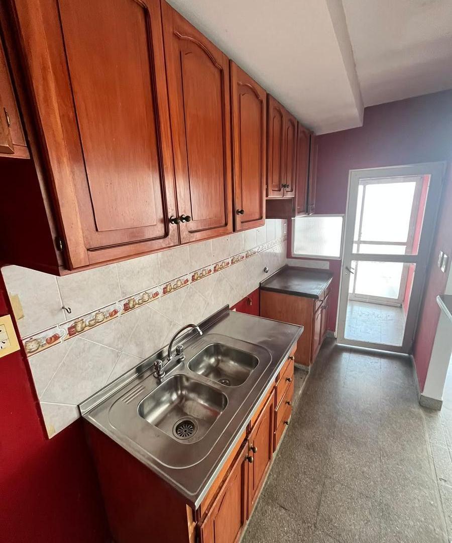Foto de Departamento en Venta, imagen 2