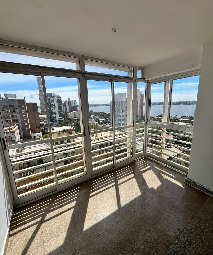 Foto de Departamento en Venta, imagen 3
