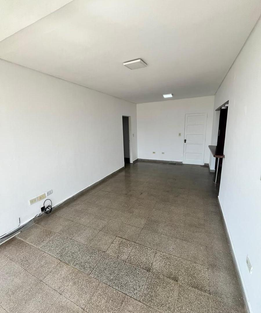 Foto de Departamento en Venta, imagen 5