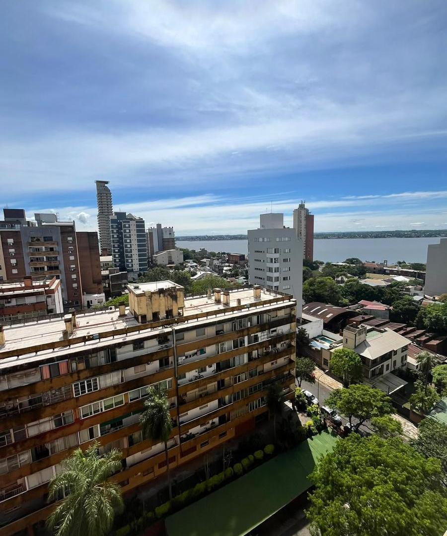Foto de Departamento en Venta, imagen 1