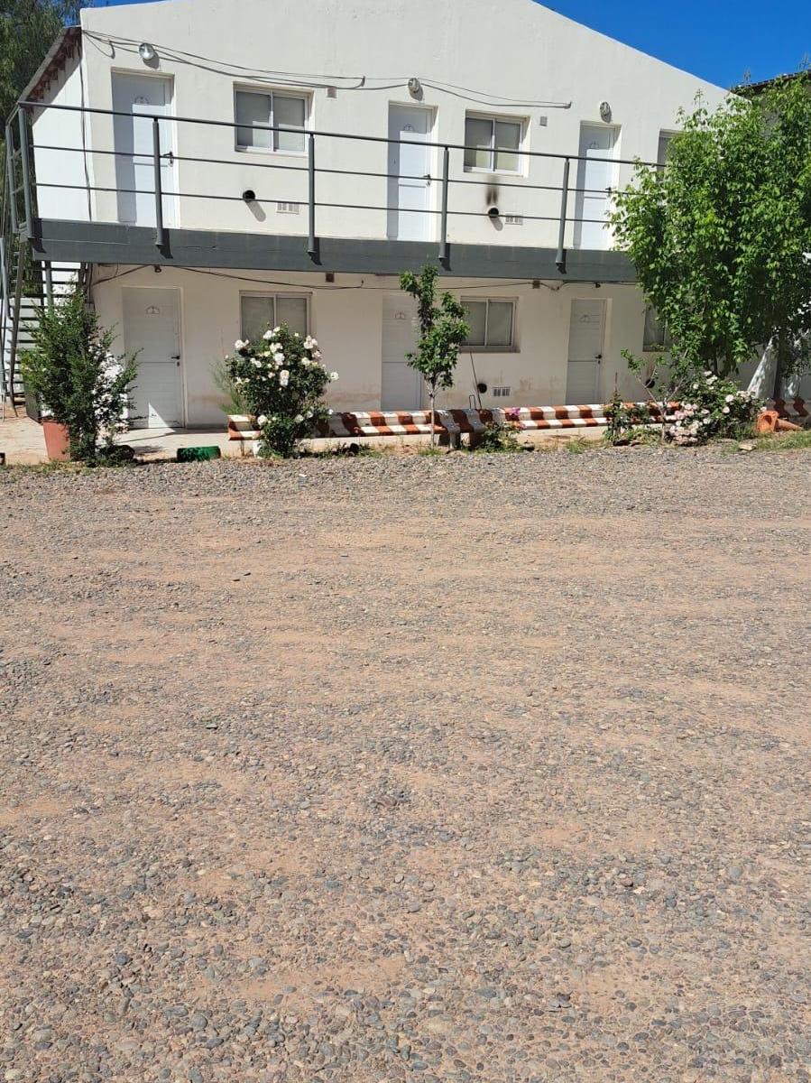 Foto de Complejo de Departamentos en Añelo, Vaca Muerta. FUNCIONANDO (ALTA RENTABILIDAD), imagen 3