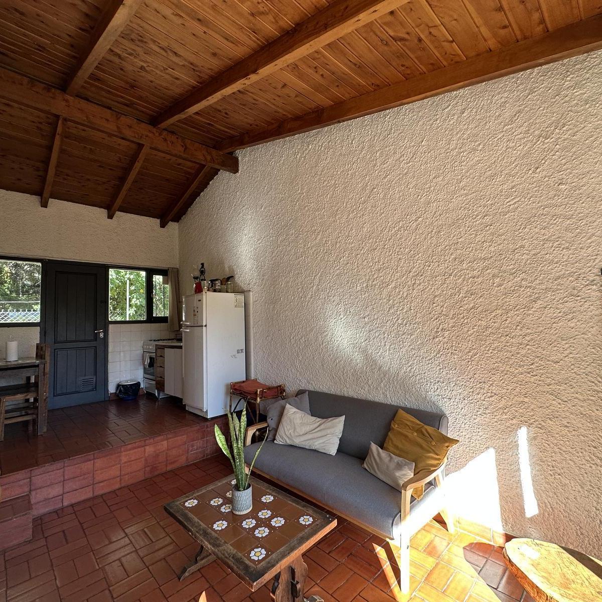 Complejo de Cabañas en Venta, Bariloche 3