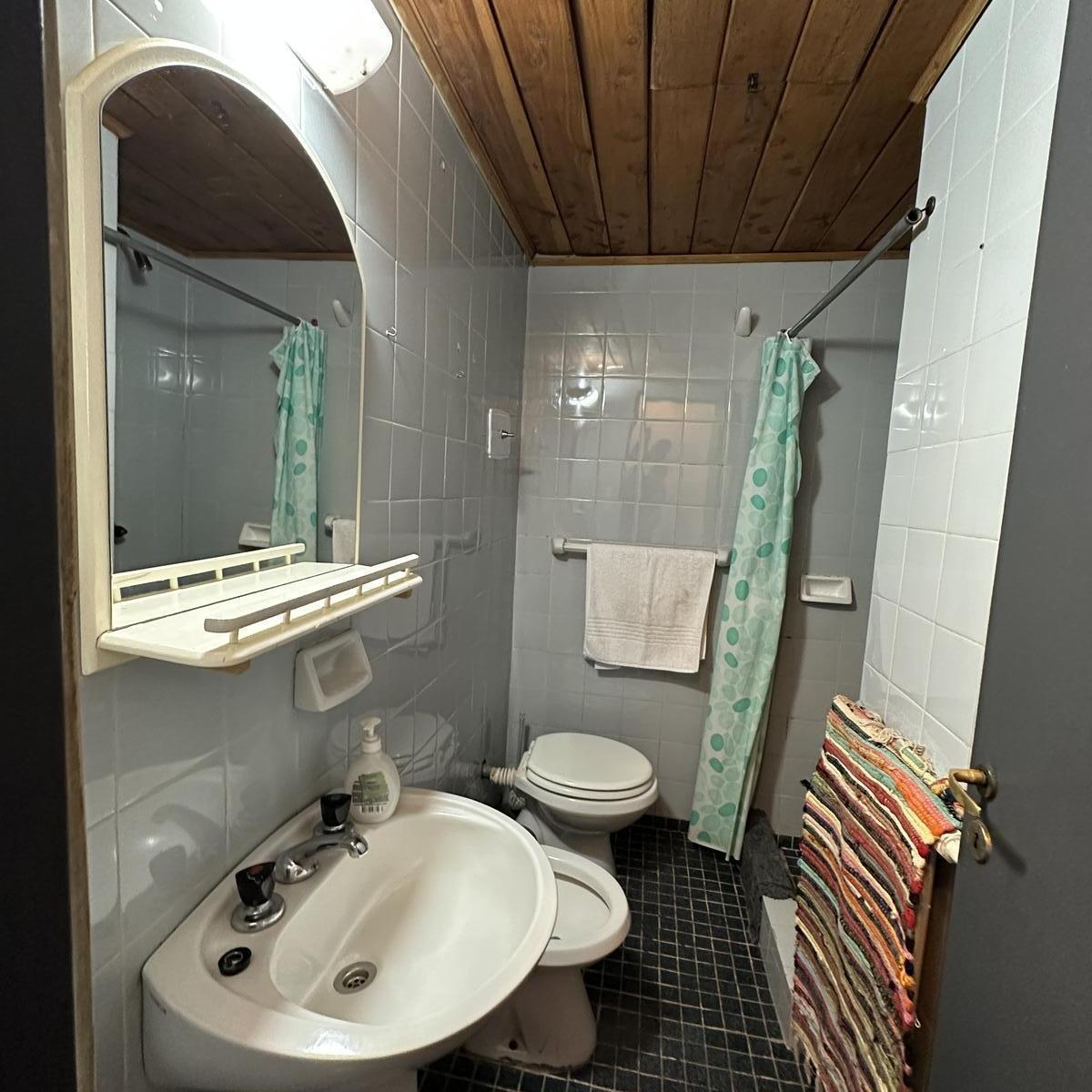 Complejo de Cabañas en Venta, Bariloche 1
