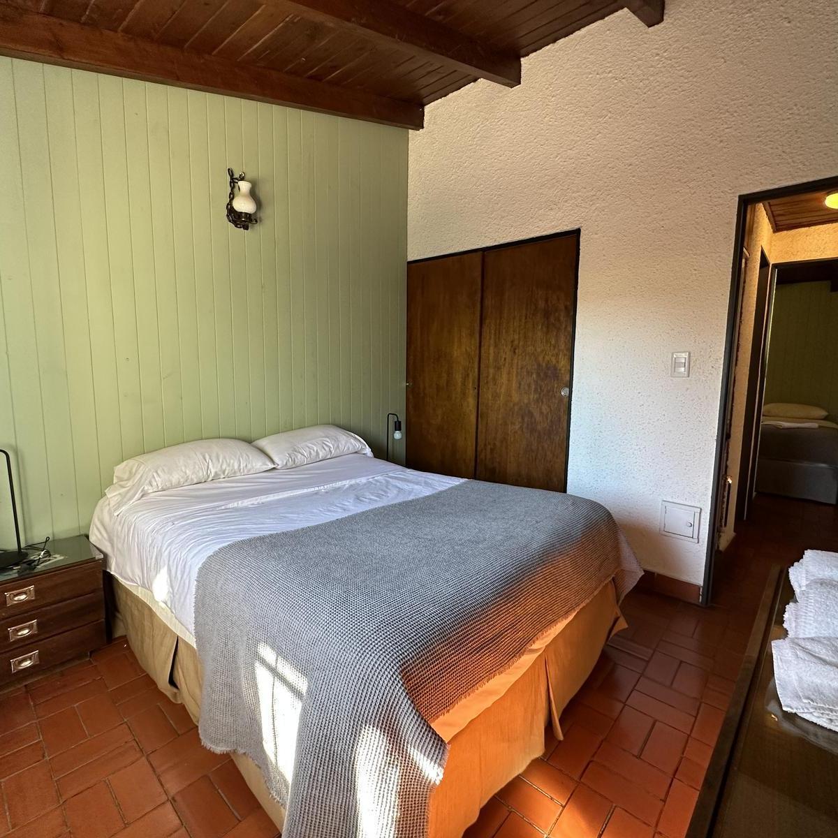 Complejo de Cabañas en Venta, Bariloche 2