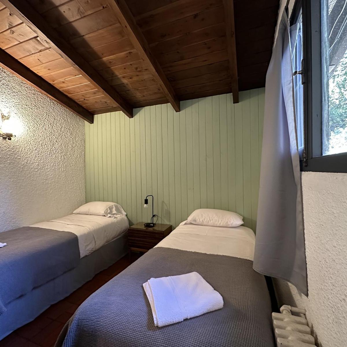 Complejo de Cabañas en Venta, Bariloche 4