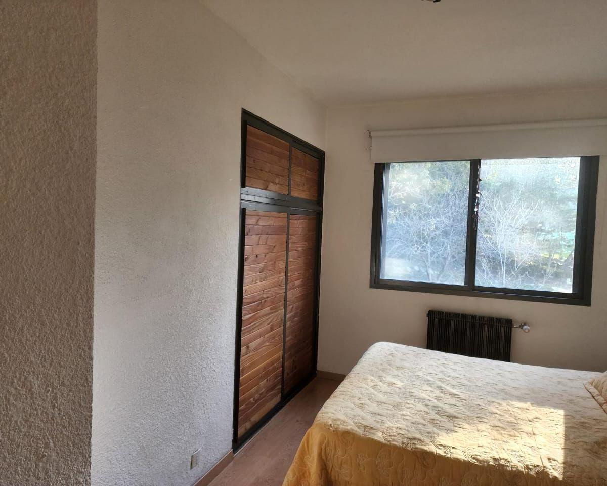 Casa Departamento Melipal Lote en Venta Bariloche 2