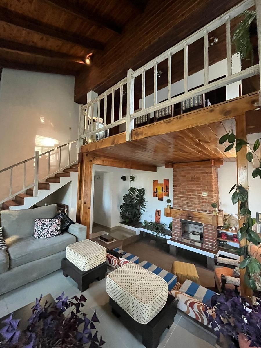 Casa Departamento Melipal Lote en Venta Bariloche 1