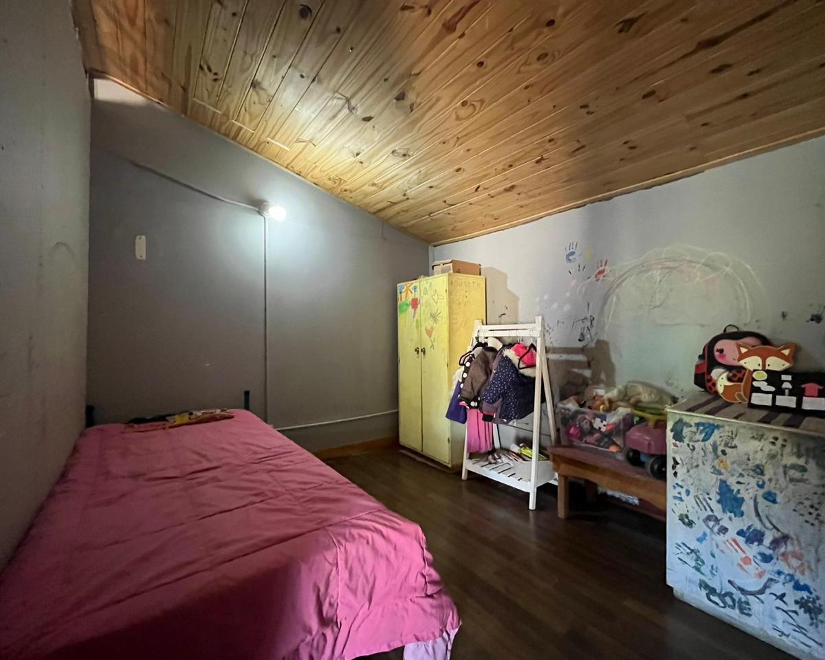 Casa en Venta en Dina Huapi Mas Tiny House 3