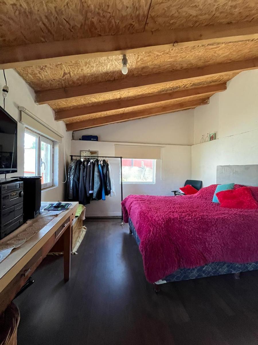 Casa en Venta en Dina Huapi Mas Tiny House 4