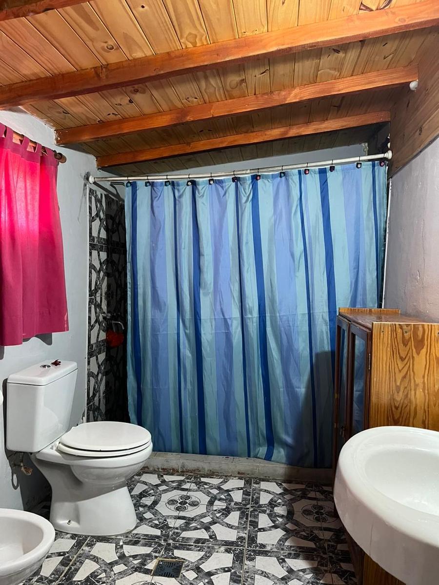 Casa en Venta en Dina Huapi Mas Tiny House 2