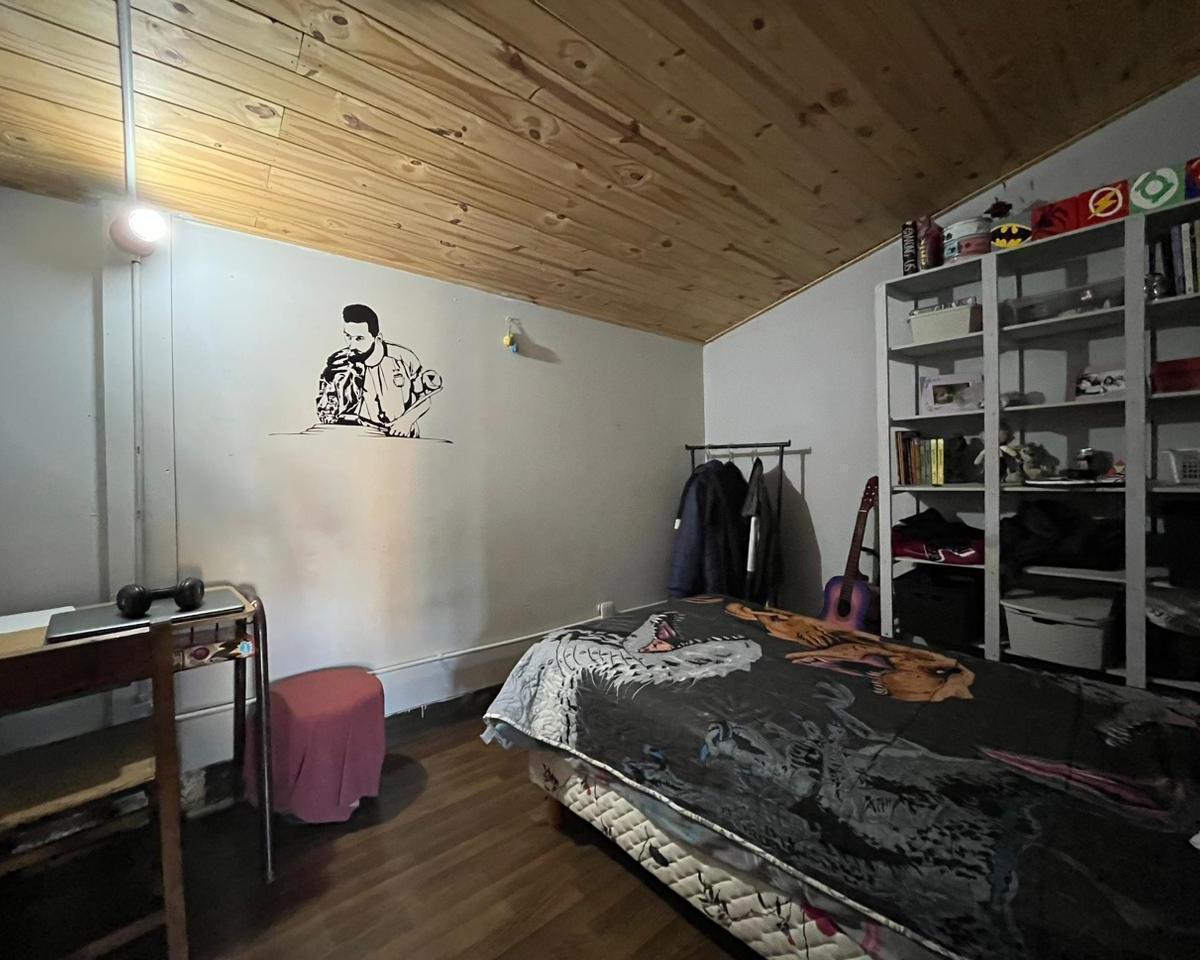 Casa en Venta en Dina Huapi Mas Tiny House 1