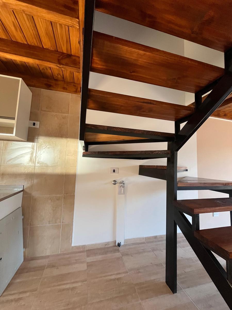 Casas en Barrio Abedules - Las Victorias 4