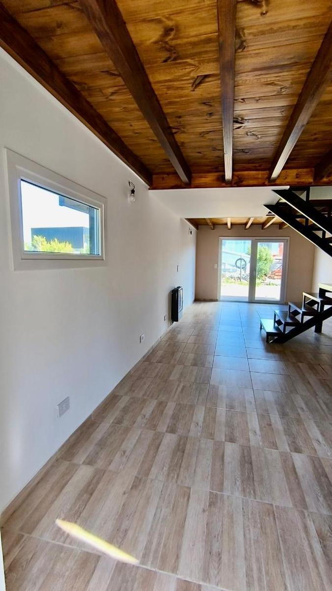 Casas en Barrio Abedules - Las Victorias 1