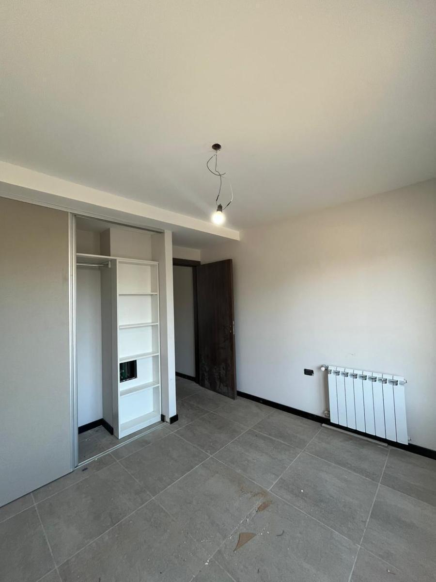Departamento en Venta 2