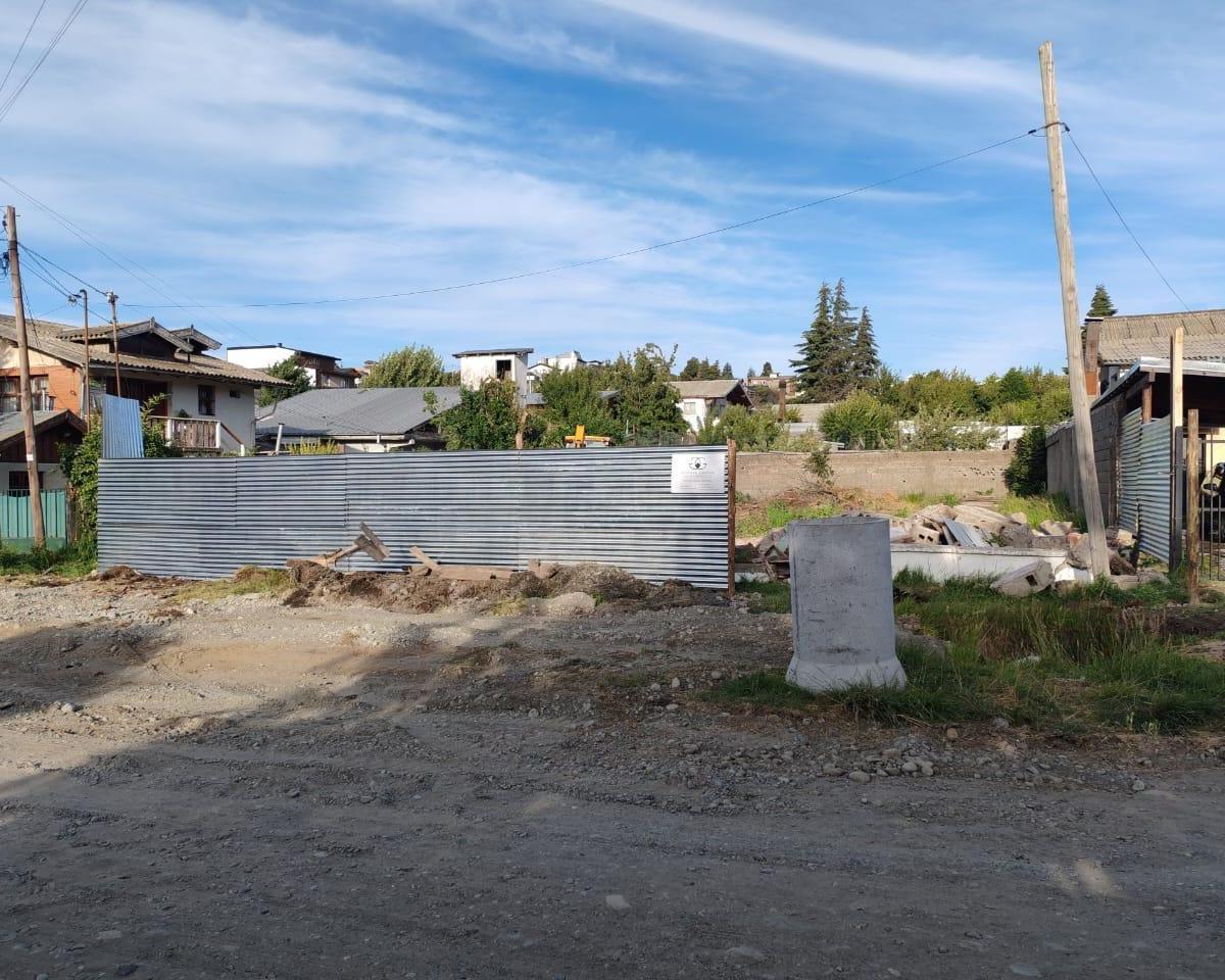 Departamento en Venta en Pozo 5