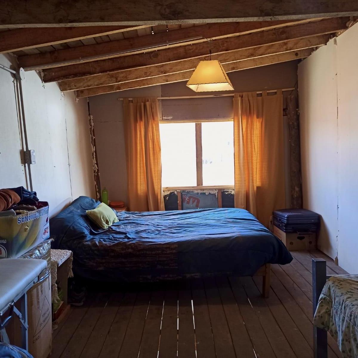 Casa en Valle Azul 4