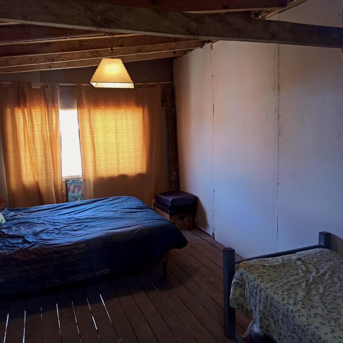 Casa en Valle Azul 2