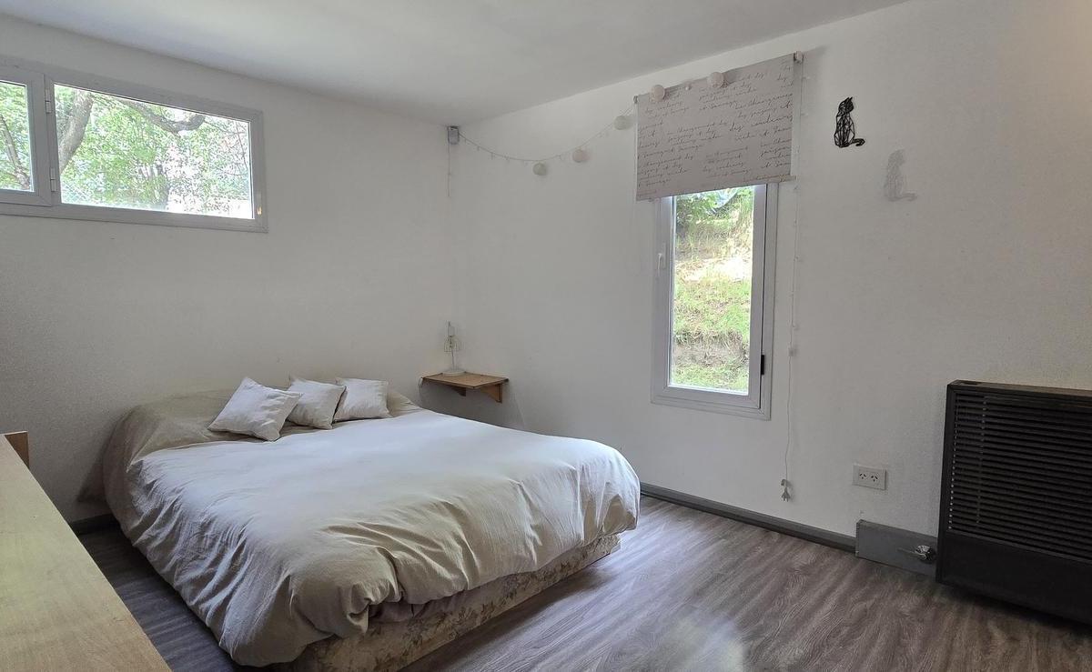 Casa en San Ignacio del Cerro 2