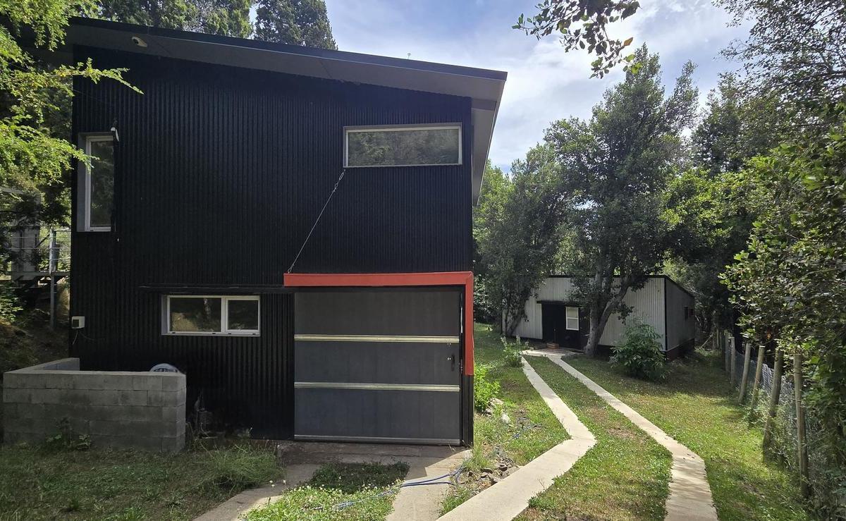 Casa en San Ignacio del Cerro 4