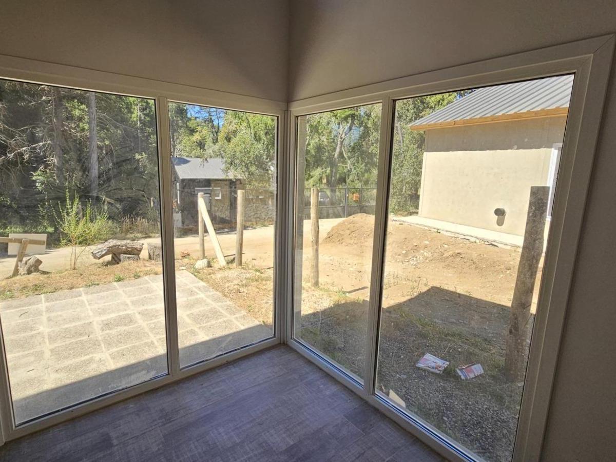 Casa en Venta, Bustillo Km 21 5