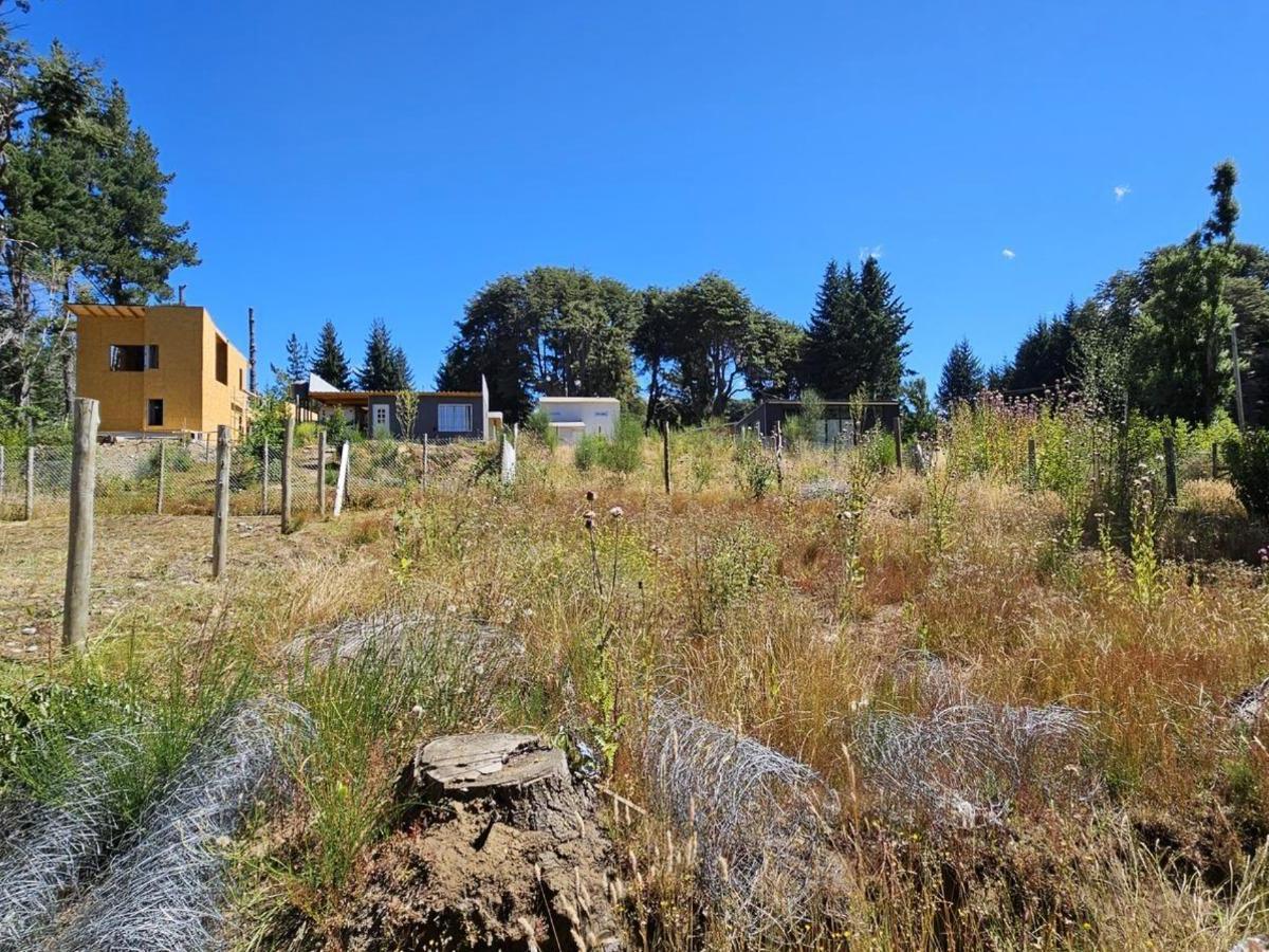 Casa en Venta, Bustillo Km 21 2