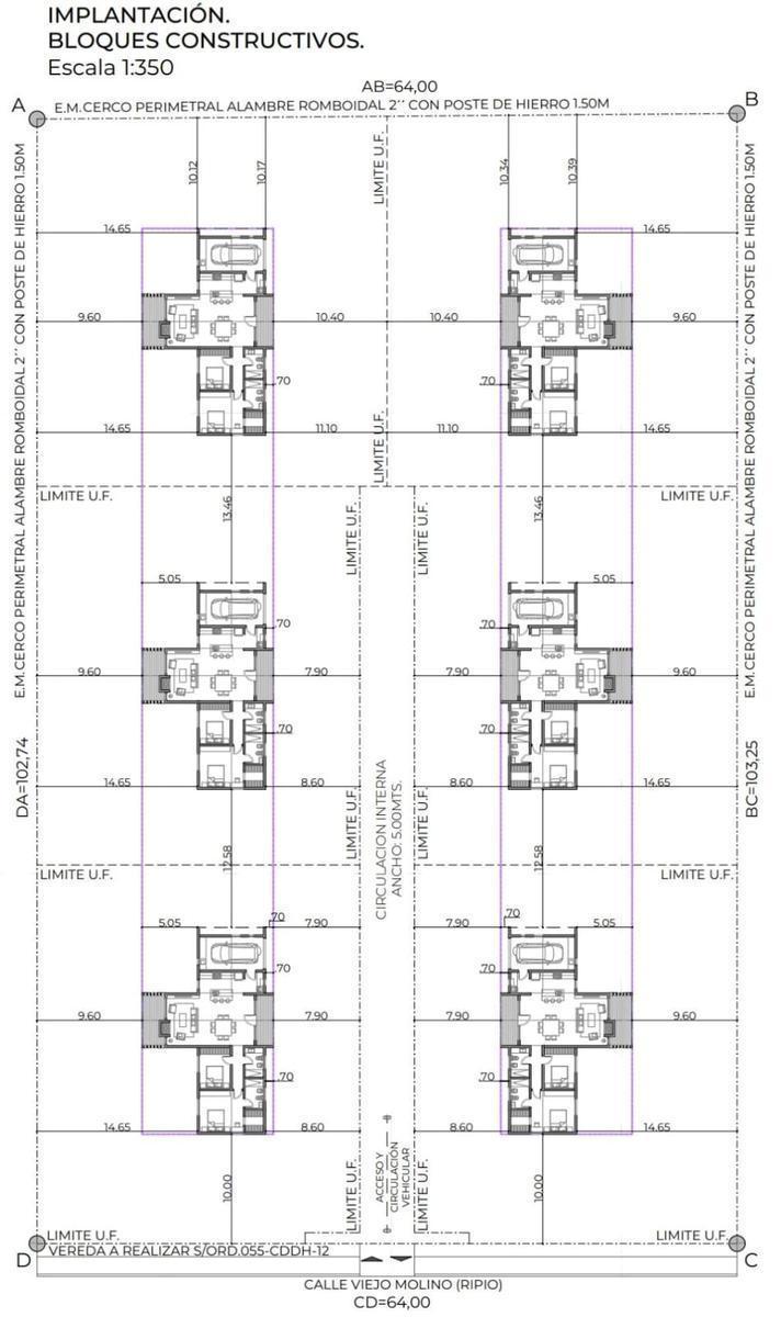 Plano 2