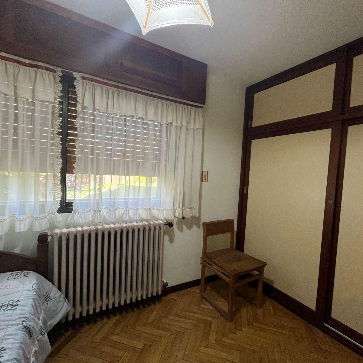 Casa en Melipal Apto Credito 4