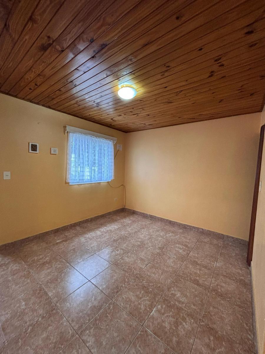 Oportunidad! Casa en Venta - 400 Viv - Acepta Financiacion 1