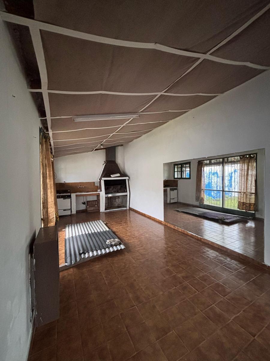 Oportunidad! Casa en Venta - 400 Viv - Acepta Financiacion 2