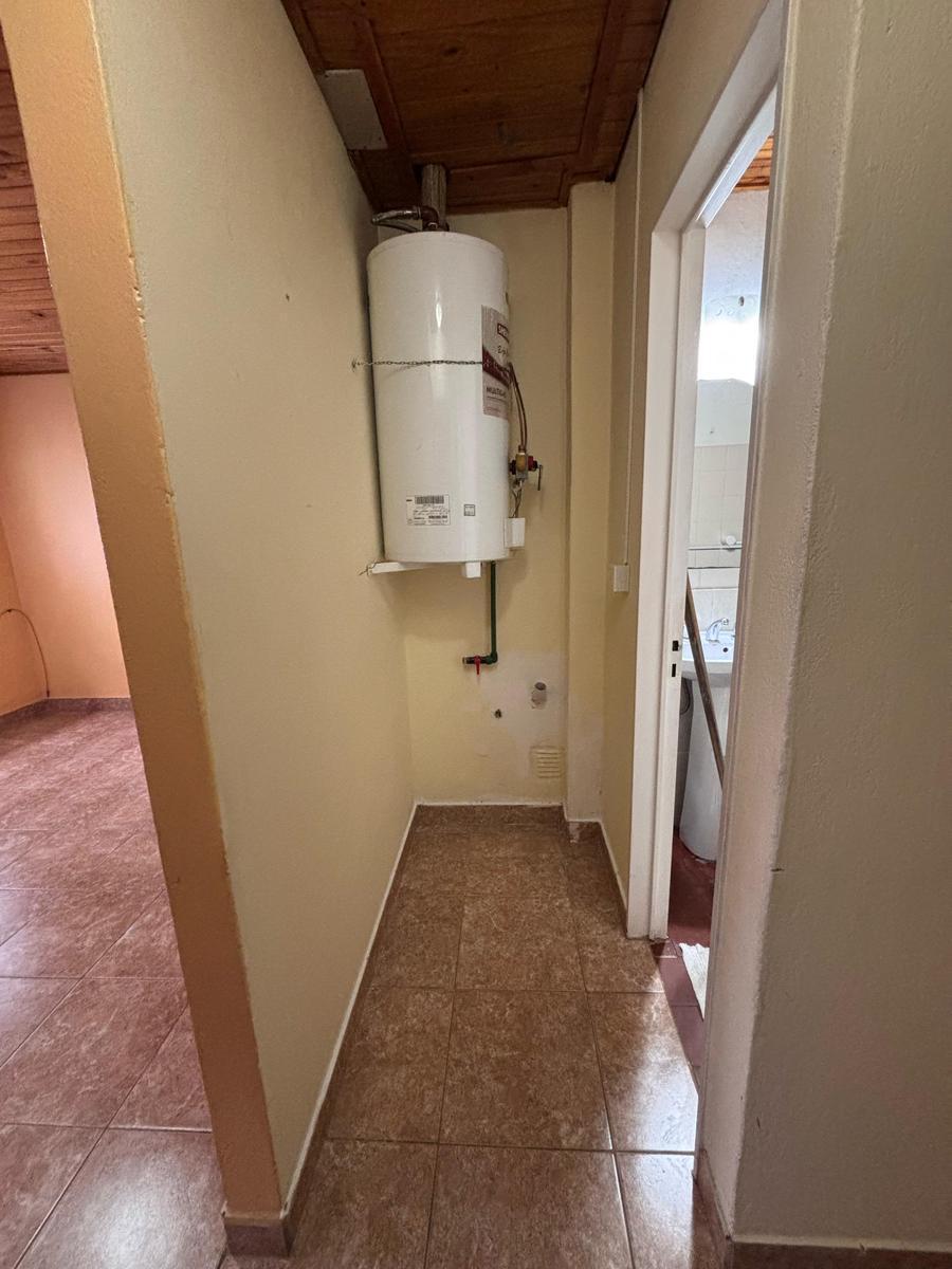Oportunidad! Casa en Venta - 400 Viv - Acepta Financiacion 4