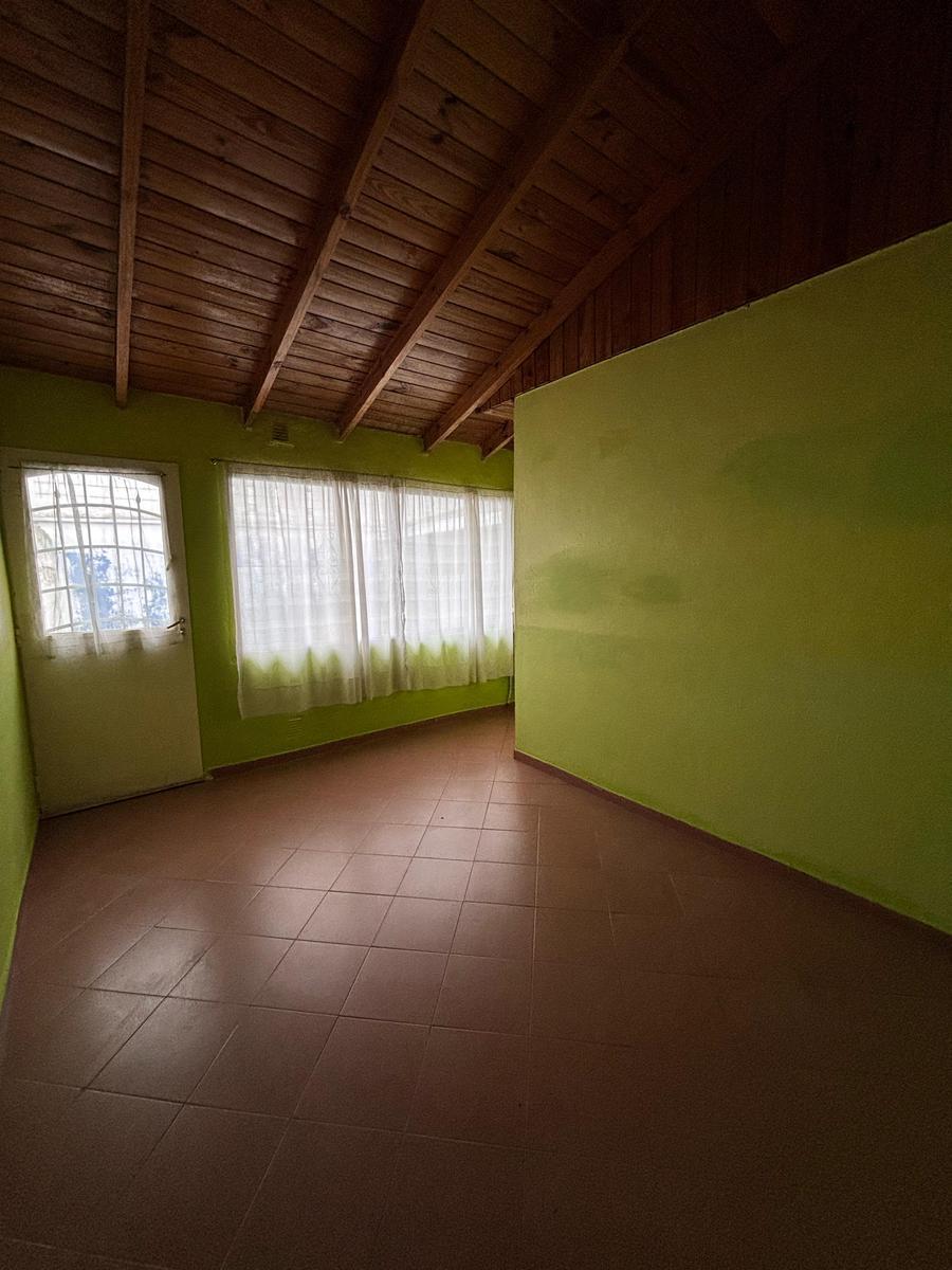 Oportunidad! Casa en Venta - 400 Viv - Acepta Financiacion 5