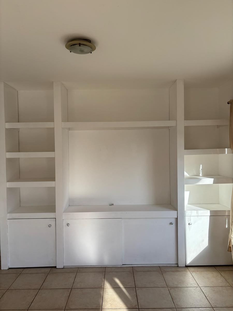 Casa en Venta Bo La Colina - Apto Credito 1