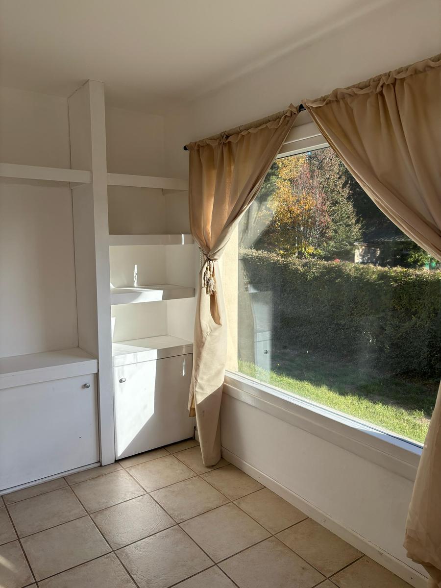Casa en Venta Bo La Colina - Apto Credito 5
