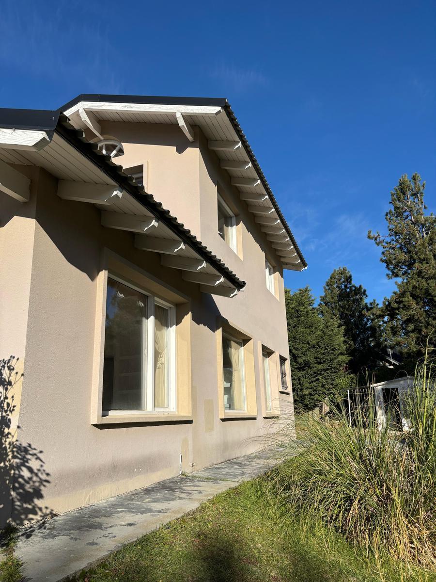 Casa en Venta Bo La Colina - Apto Credito 2