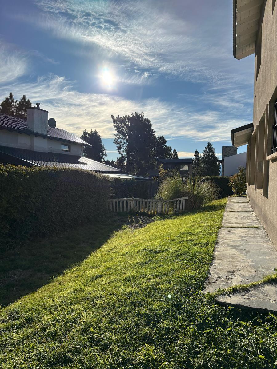 Casa en Venta Bo La Colina - Apto Credito 5