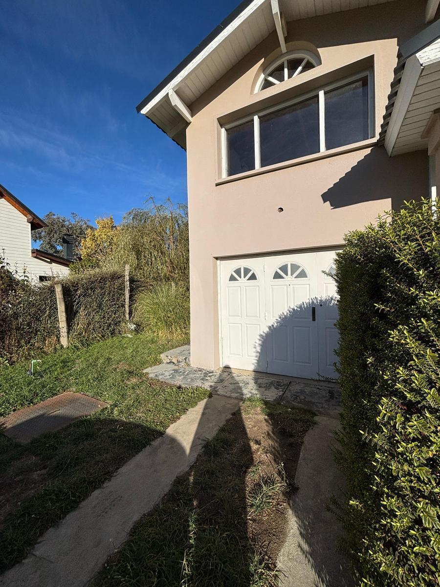 Casa en Venta Bo La Colina - Apto Credito 2