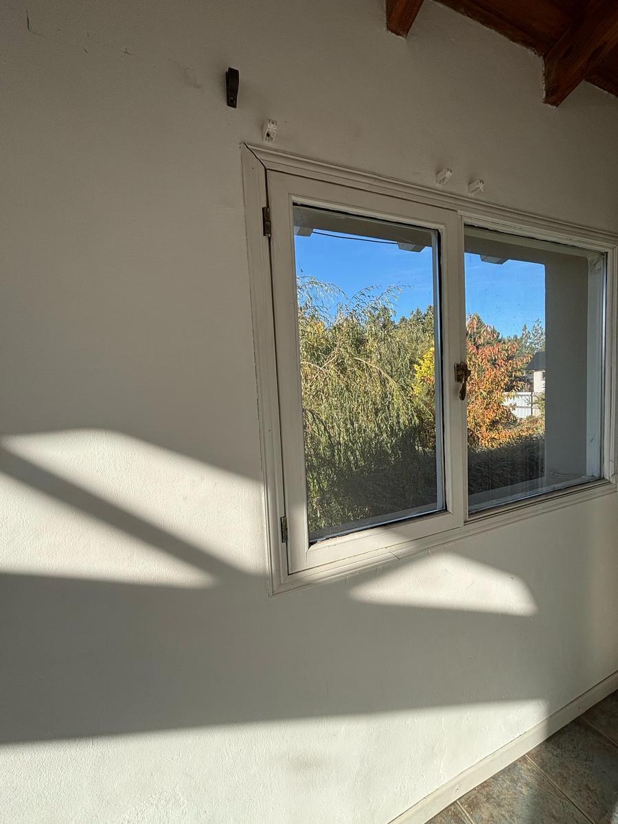 Casa en Venta Bo La Colina - Apto Credito 3