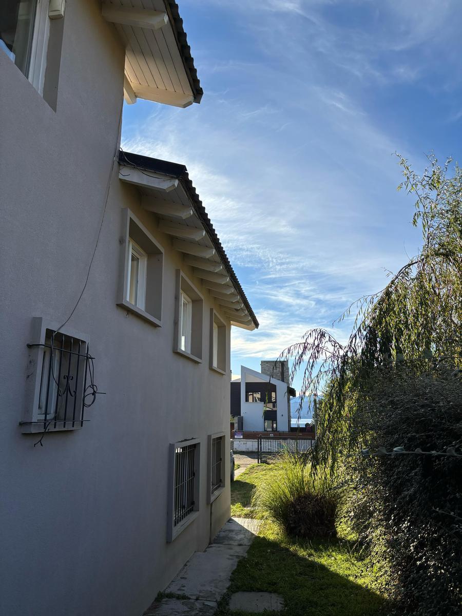 Casa en Venta Bo La Colina - Apto Credito 1