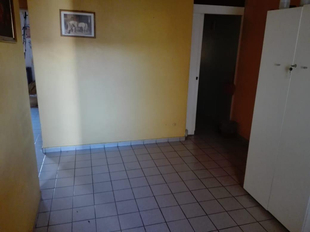 Casa + Depto en Venta Apto Credito 1