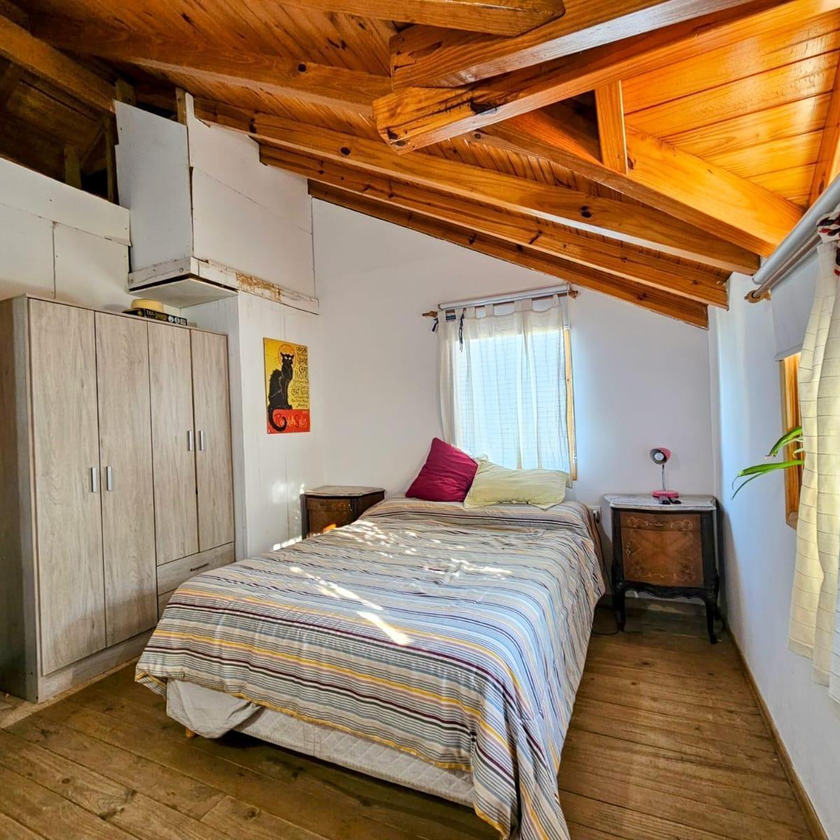 Casa en Las Victorias - Bariloche No Apta Credito 3