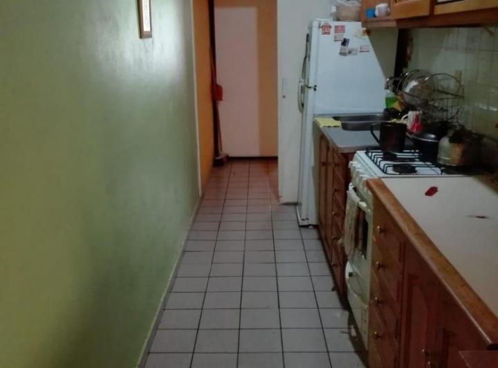 CASA DEPARTAMENTO BARILOCHE 5