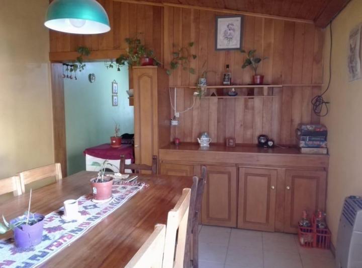 CASA DEPARTAMENTO BARILOCHE 3