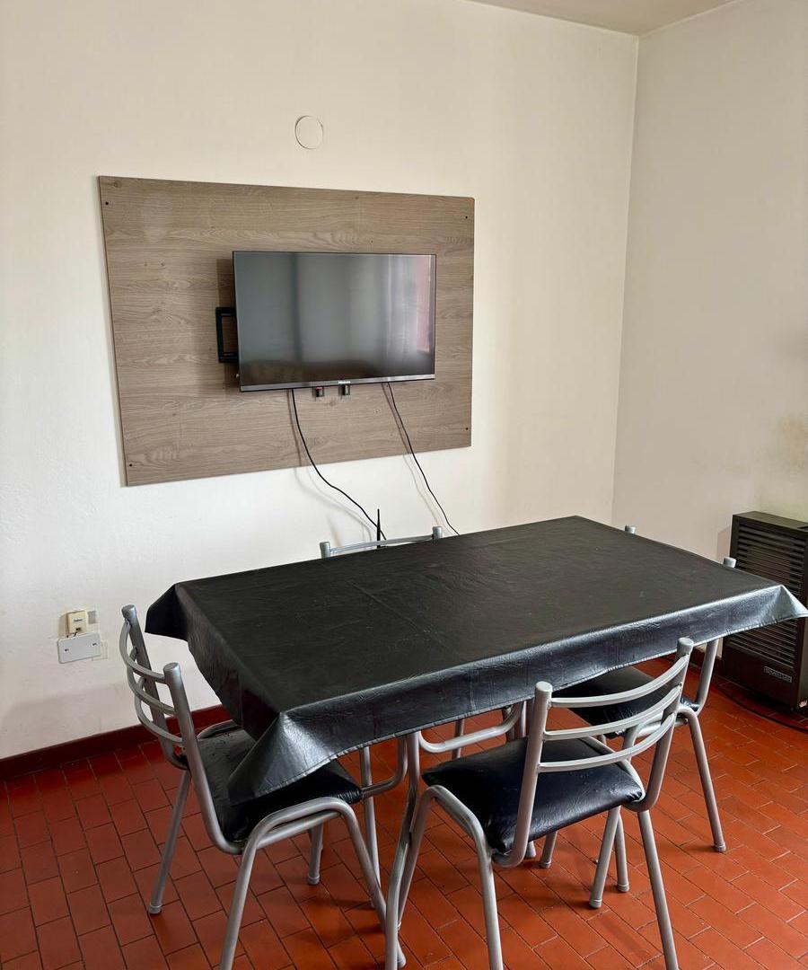 Departamento en venta 2 dormitorios - APTO CREDITO - Centrico