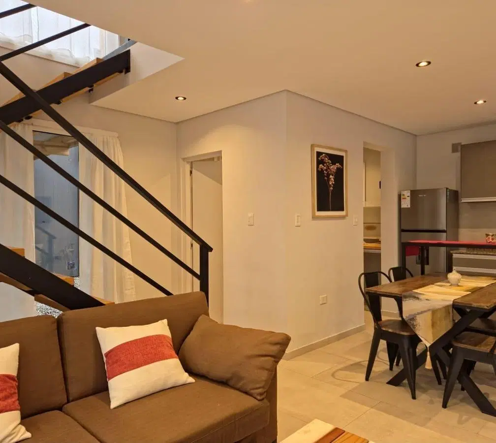 Casa en Venta en Dina Huapi 8