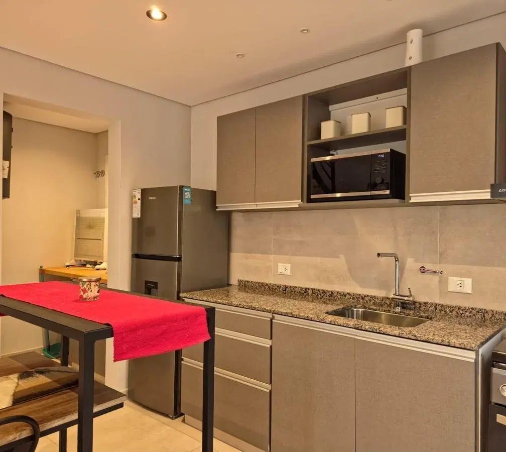 Casa en Venta en Dina Huapi 3