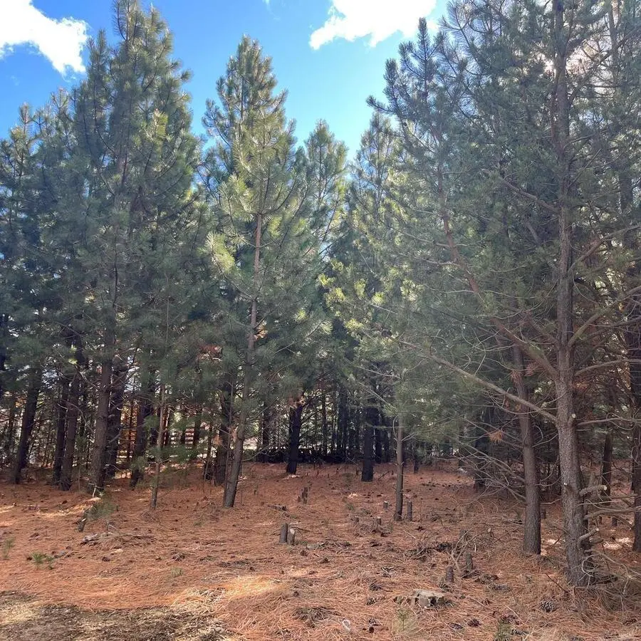 LOTE EN VENTA - CLUB DE CAMPO DOS VALLES 4