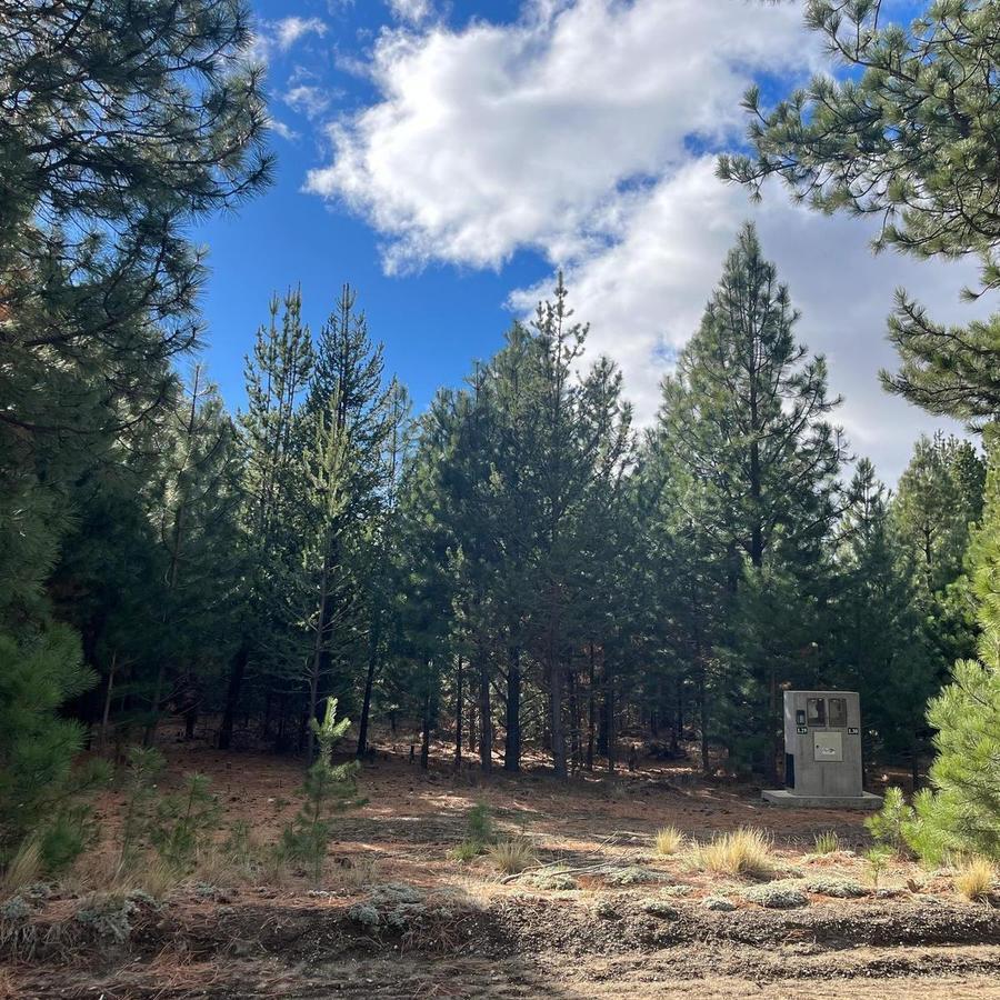 Foto de LOTE EN VENTA - CLUB DE CAMPO DOS VALLES, imagen 1