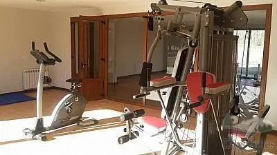 LOTE N°E43 EN VENTA - CLUB DE CAMPO DOS VALLES 2