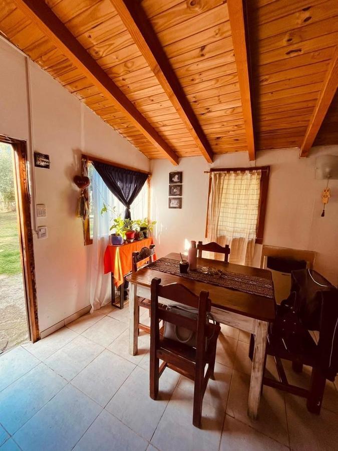 Foto de Casa en Venta Km 13, imagen 5